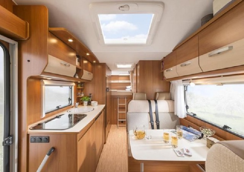 Pujcovnaobytnaku.cz foto 3