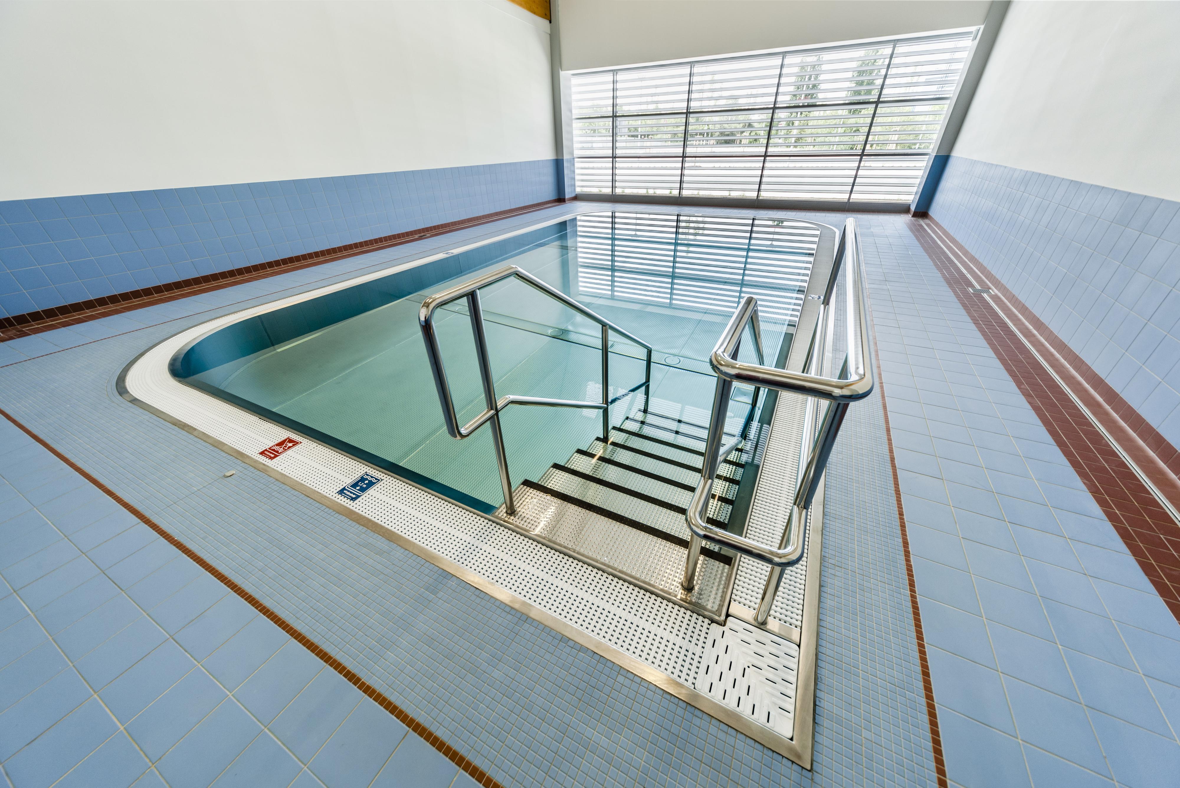 Aqua Sport Club foto 5
