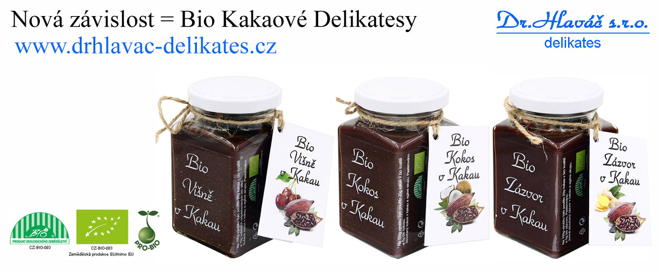 Dr.Hlaváč s.r.o. foto 3
