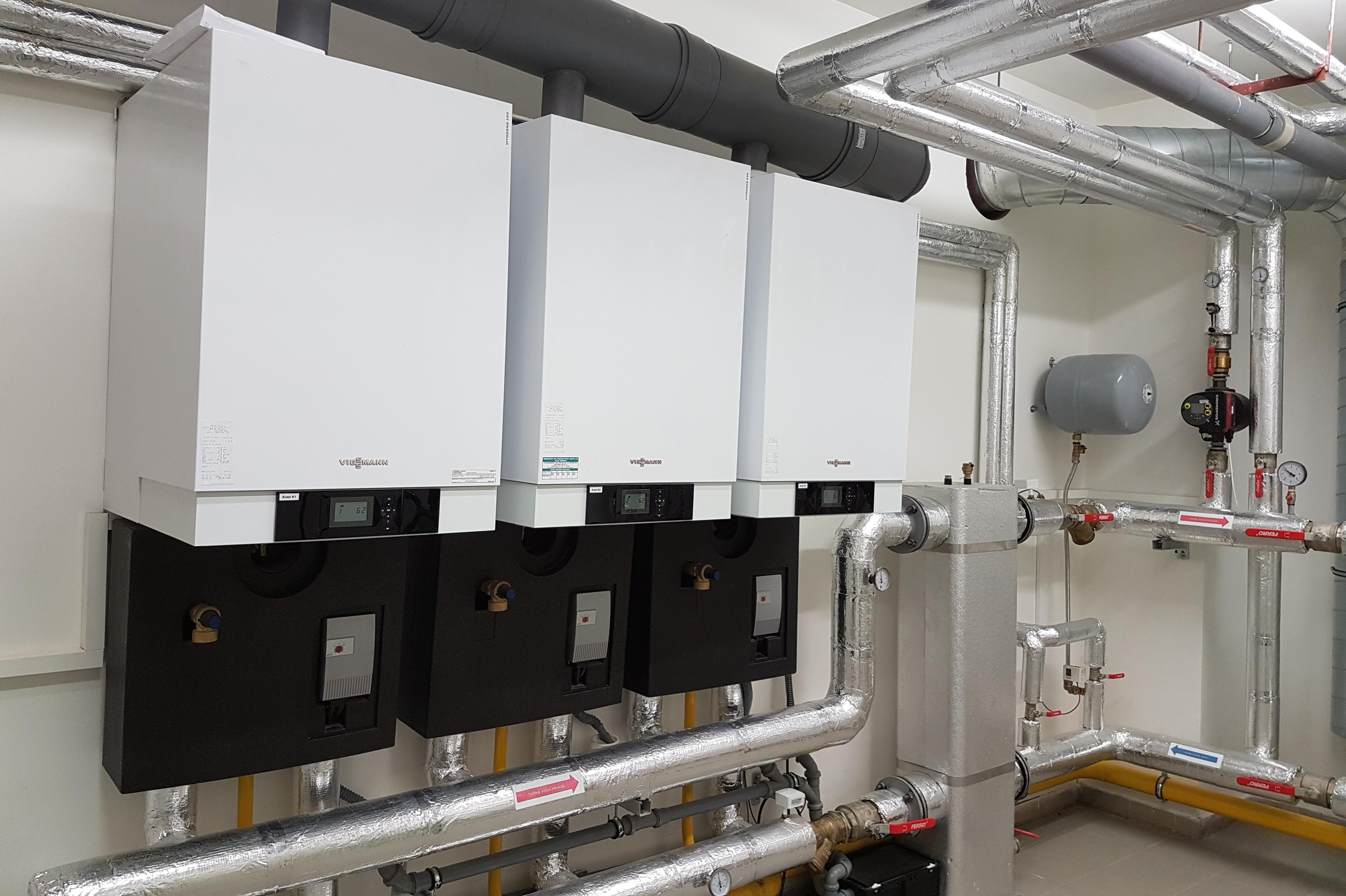 VODO - TOPO Horecký s.r.o.