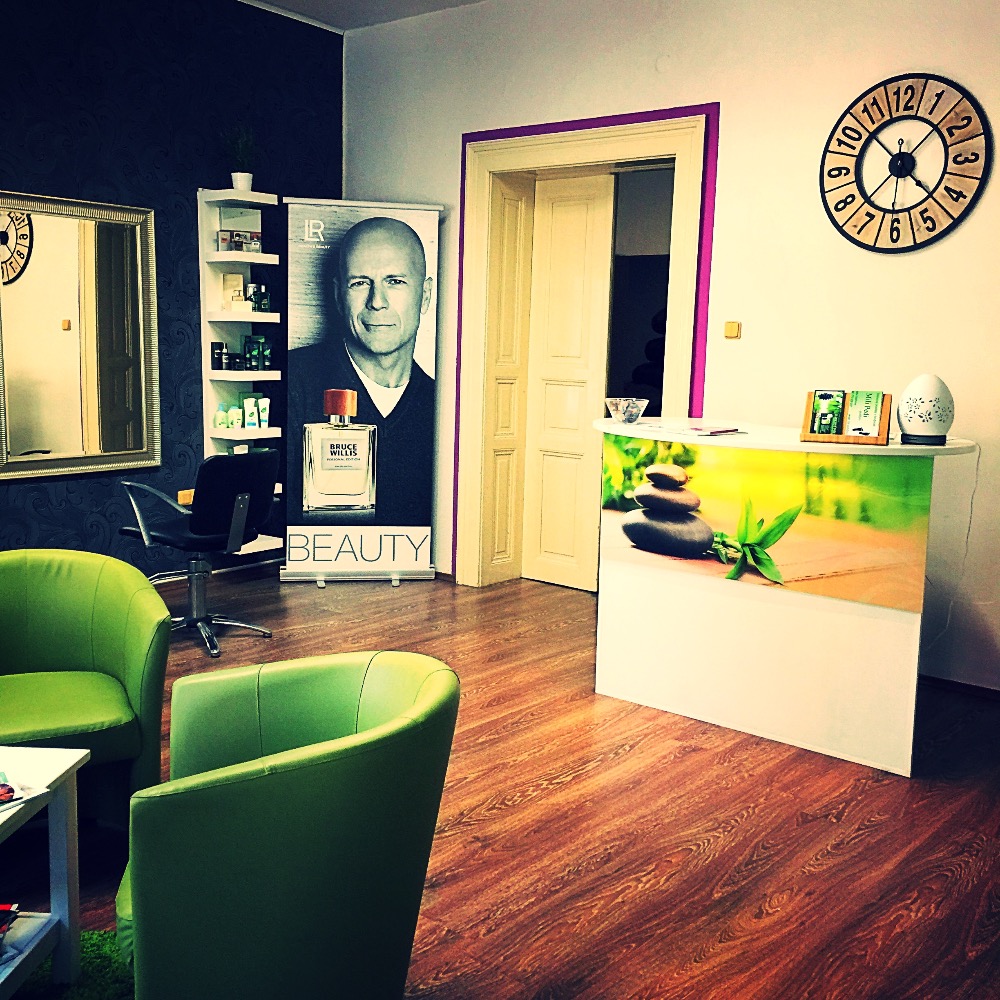 Studio5 foto 2