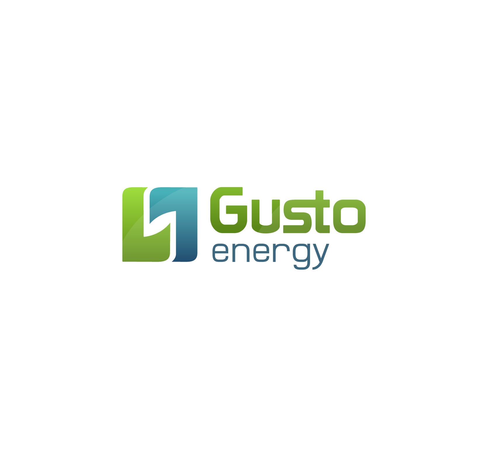 Gusto Energy s.r.o. foto 2