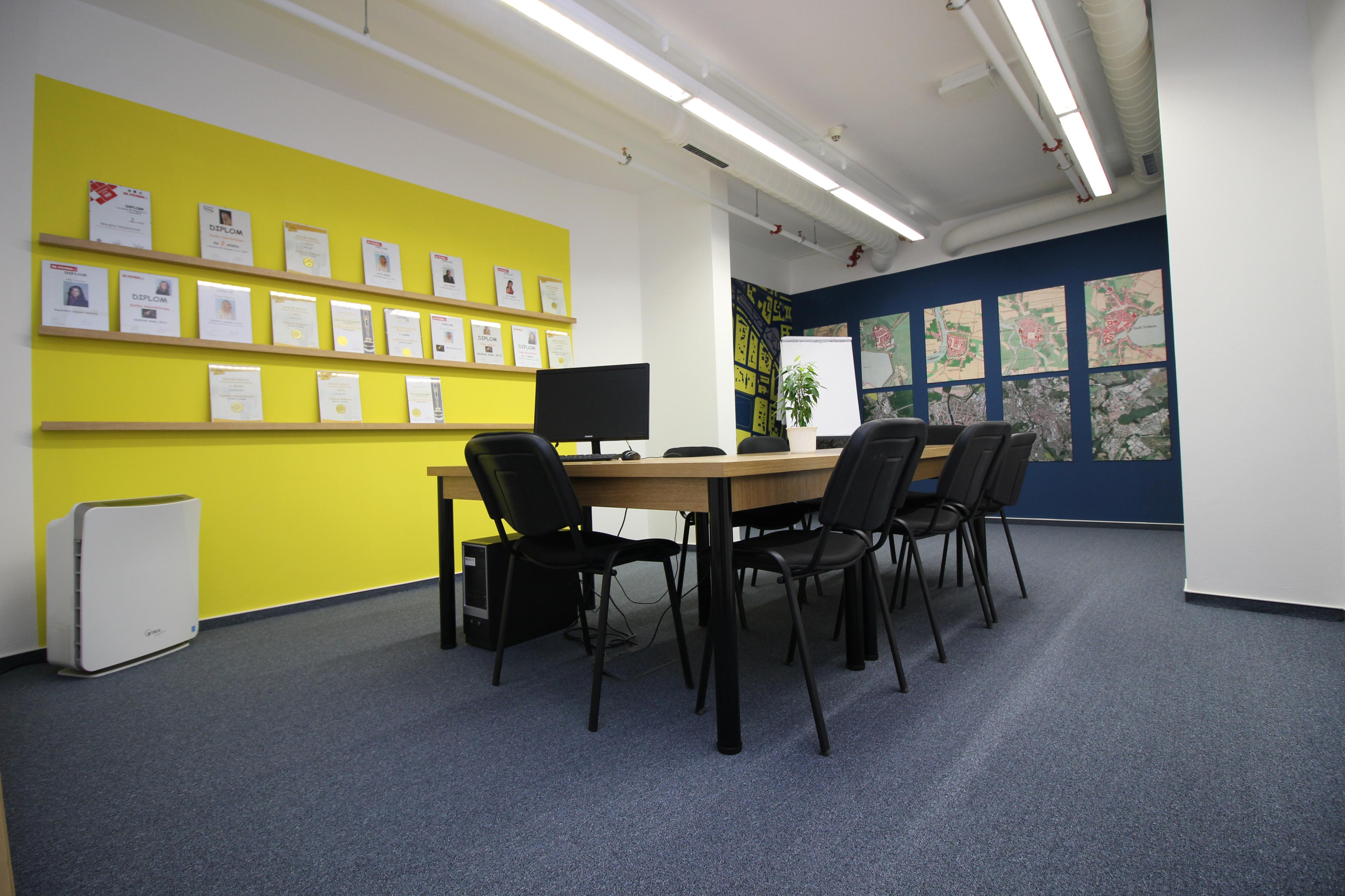 RK Stejskal & Šandera foto 6