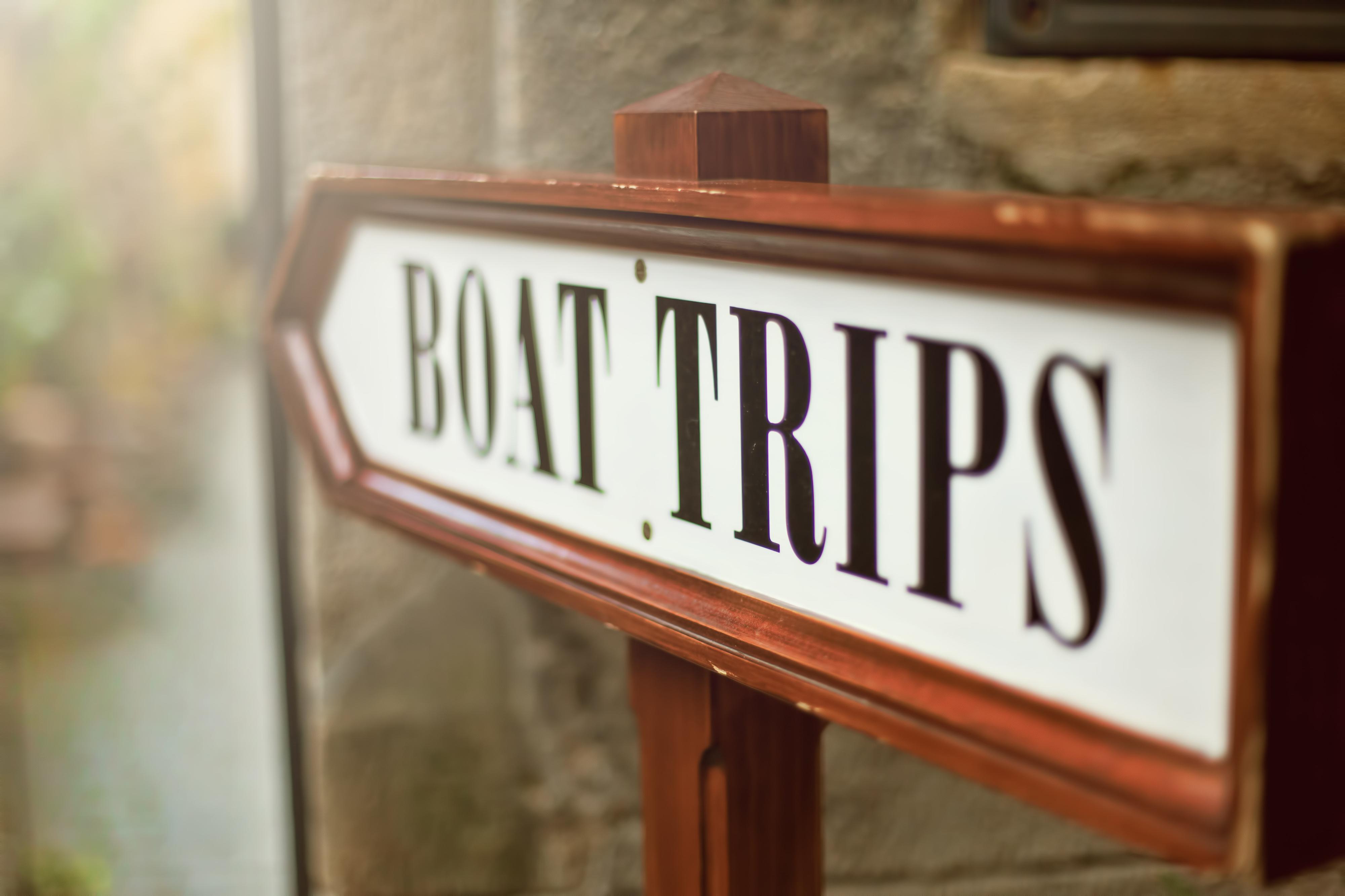 Pražské Benátky, s.r.o. foto 4