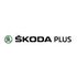 KARIREAL, a.s. - Škoda Plus