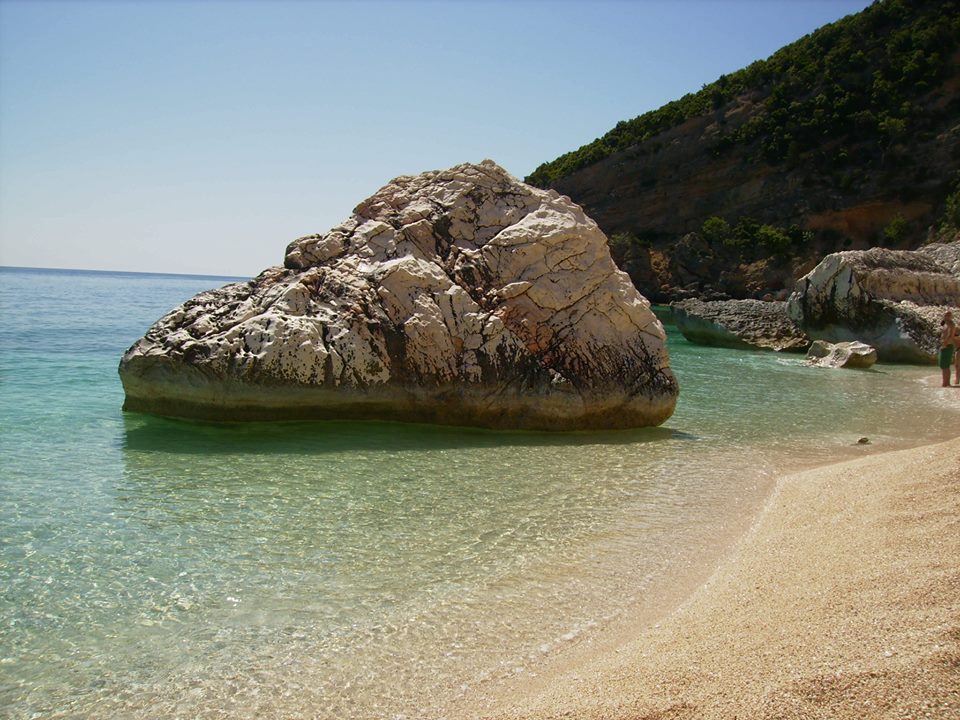 Cestovní agentura DUBI tour foto 2