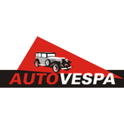 Shell Helix HX8 5W-40 4l v obchodě Autovespa Česká Lípa s.r.o.