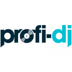 Logo obchodu Profi-DJ.cz