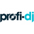 logo Profi-DJ