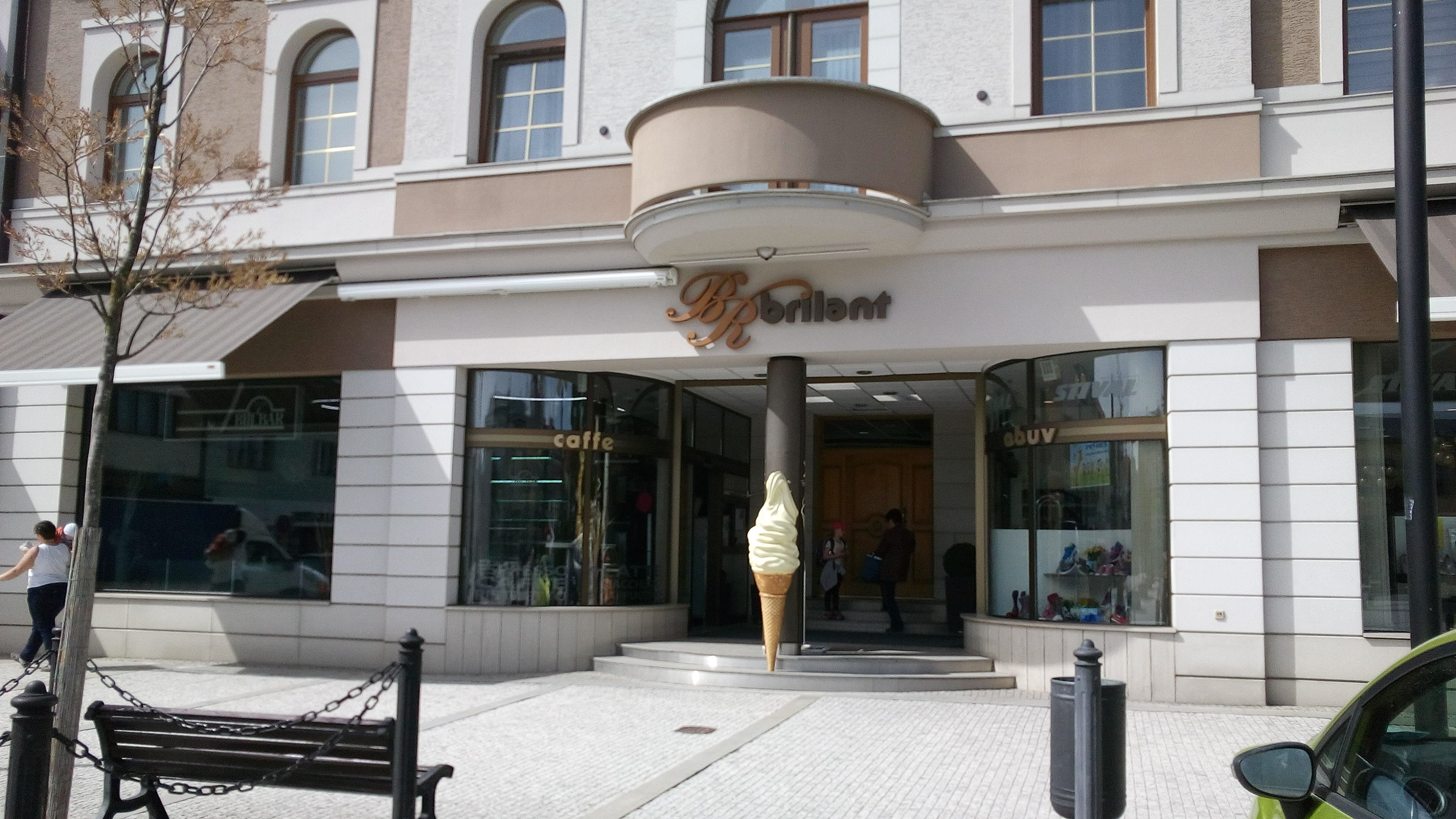 Billbar foto 3