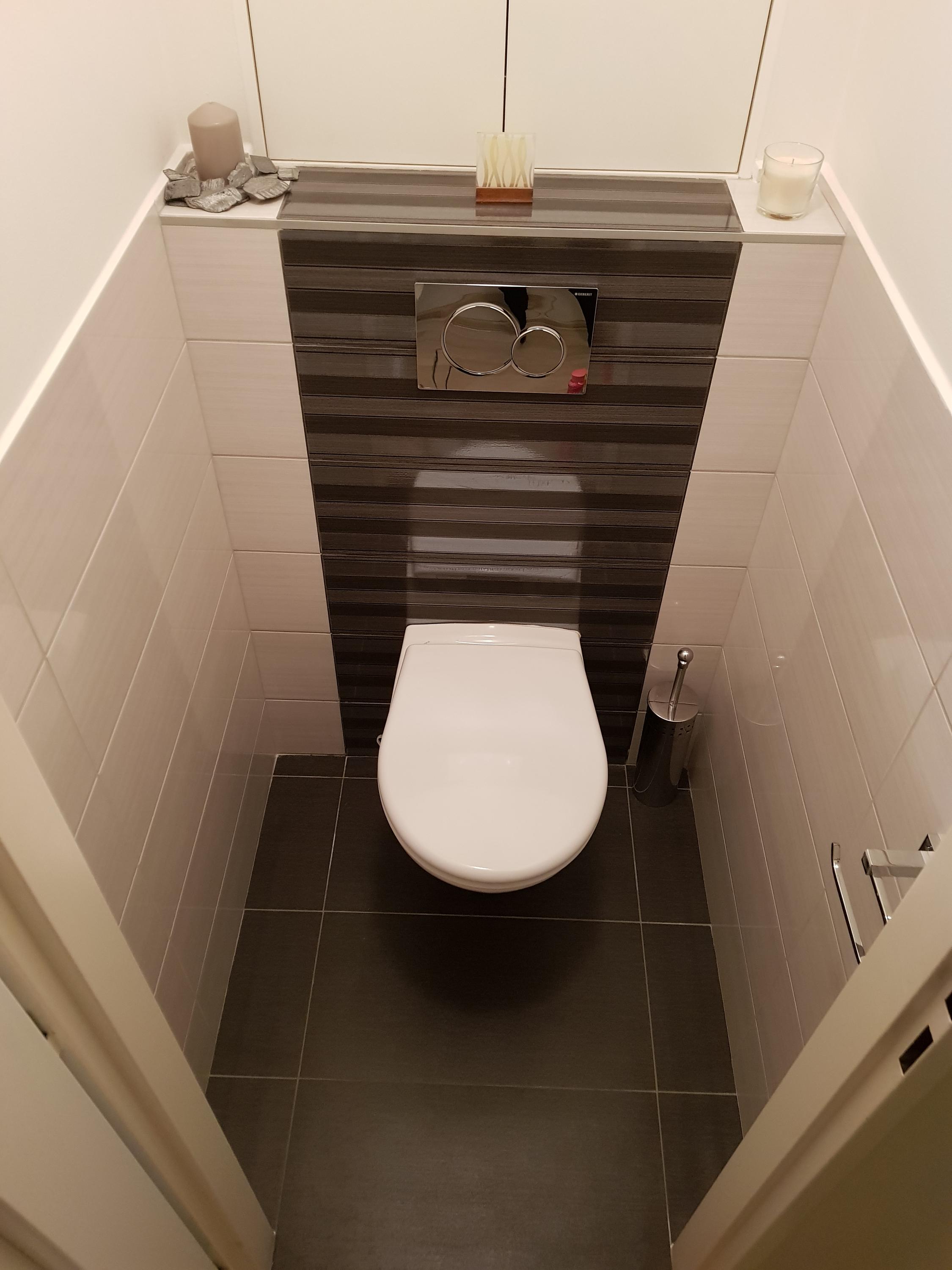 Rekonstrukce Gavlas foto 6
