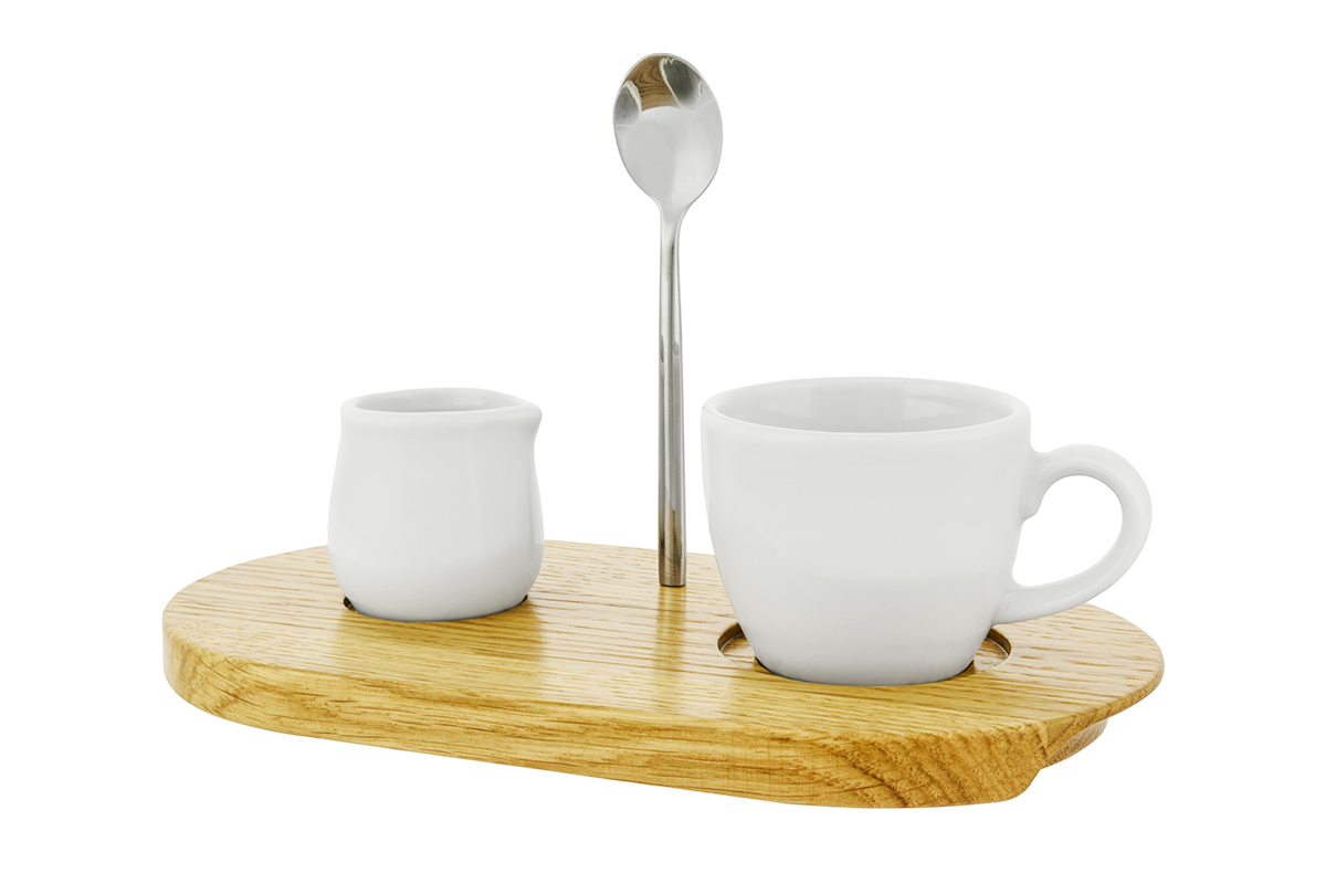 Clapdesign.cz foto 4