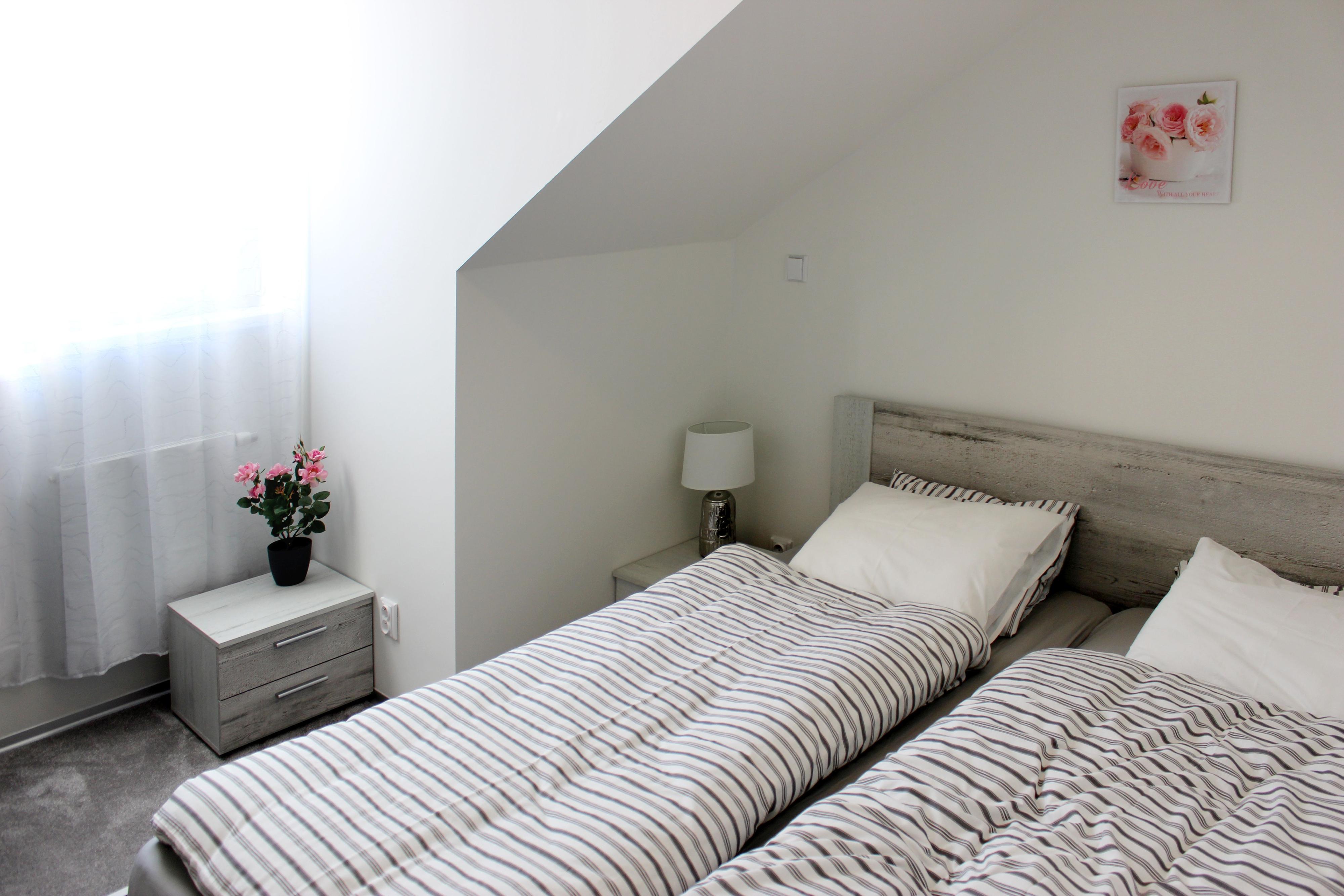Apartmán Jestřáb č.23 foto 4
