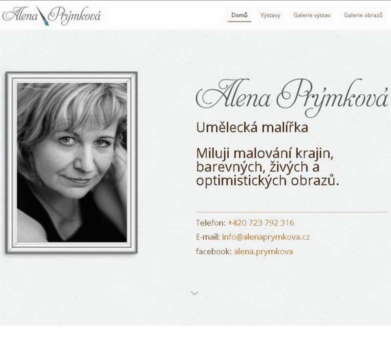 DriveSpace foto 3
