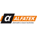 logo ALFATEK s.r.o.