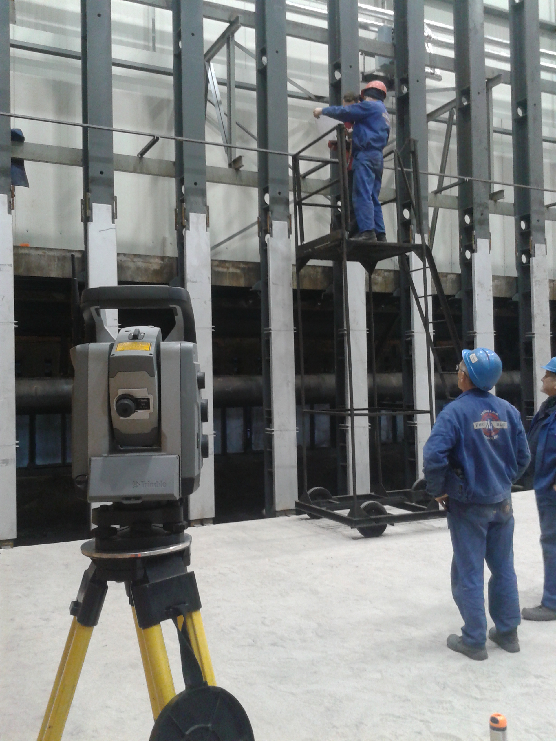 Ing. Jiří Slivka foto 4