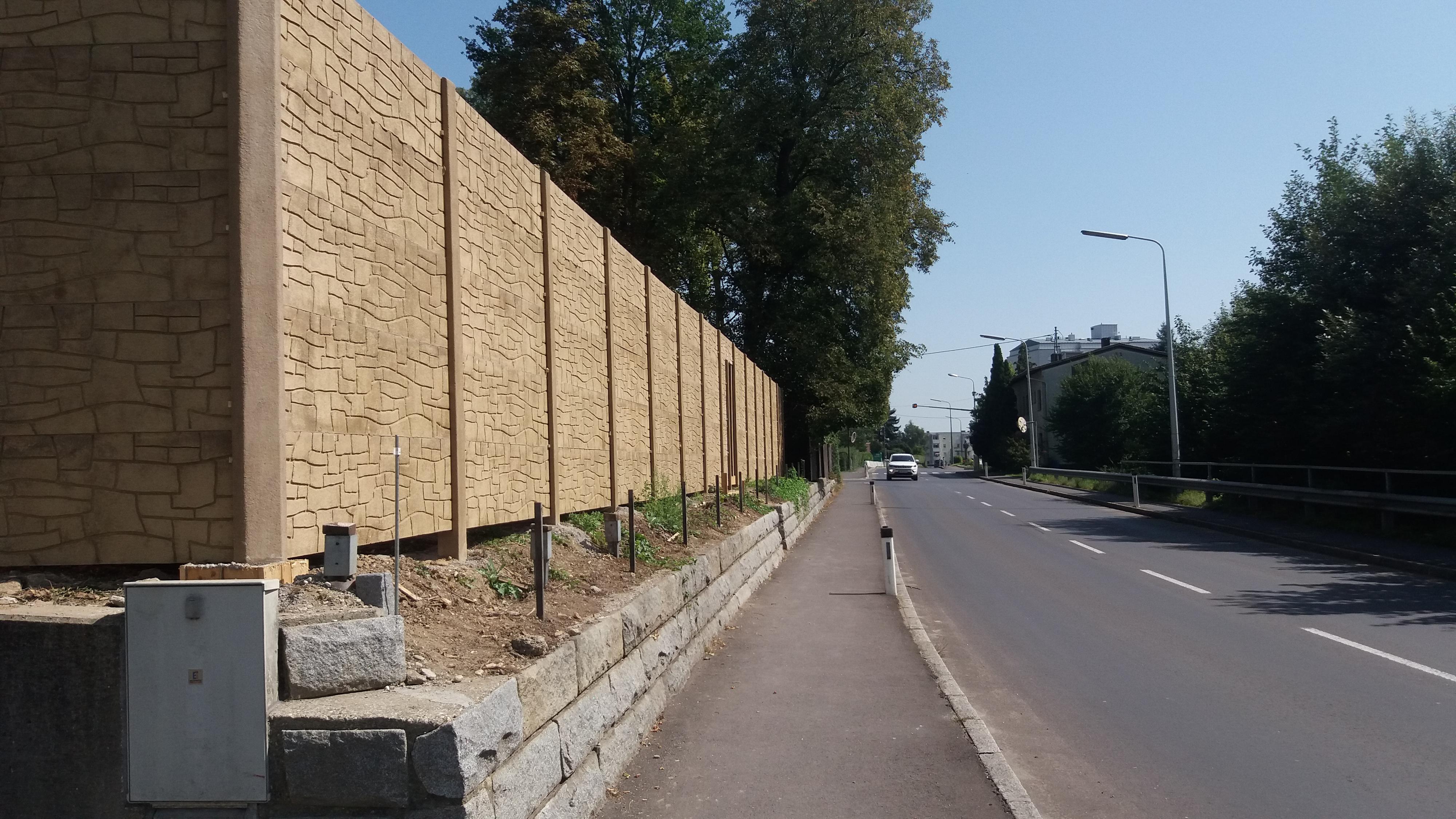 FCC BETON, s.r.o. foto 4