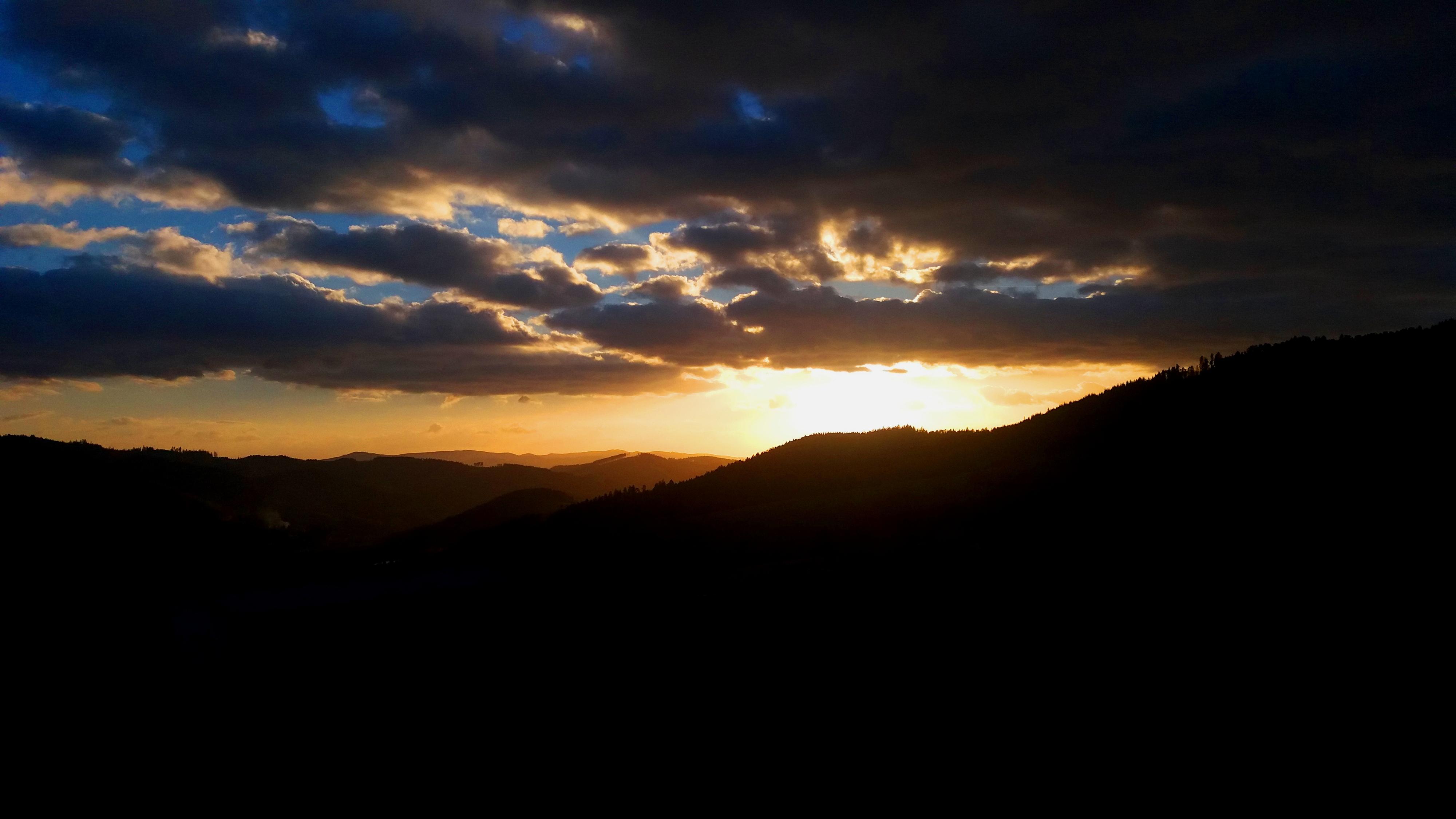 Velká Lhota - obecní úřad foto 2