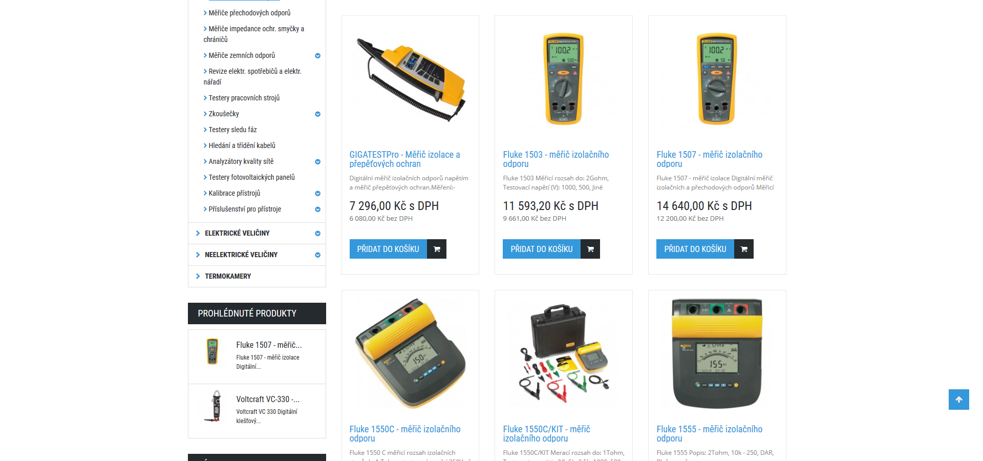 Reviznipristroje.cz foto 4