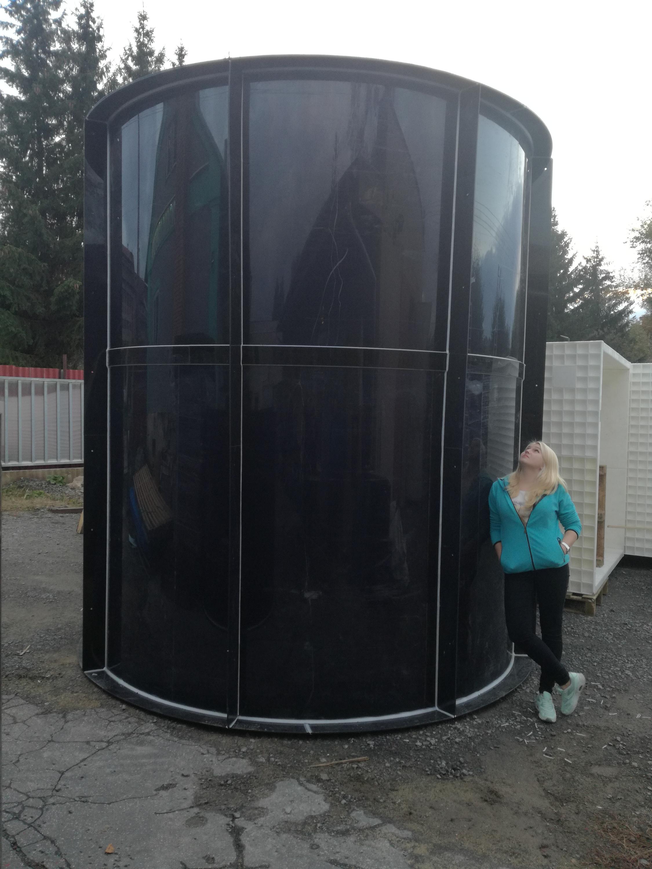 AQUAMODUL, s.r.o. foto 3