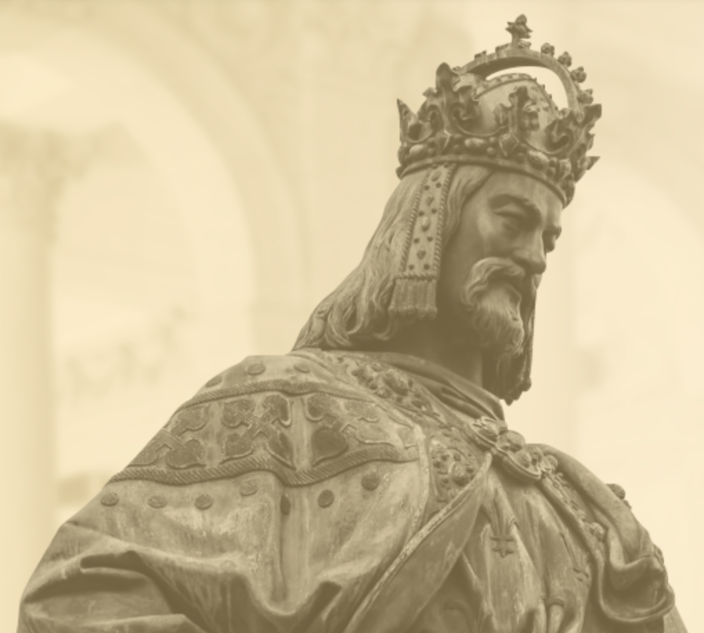 Parfum de Carlsbad foto 4