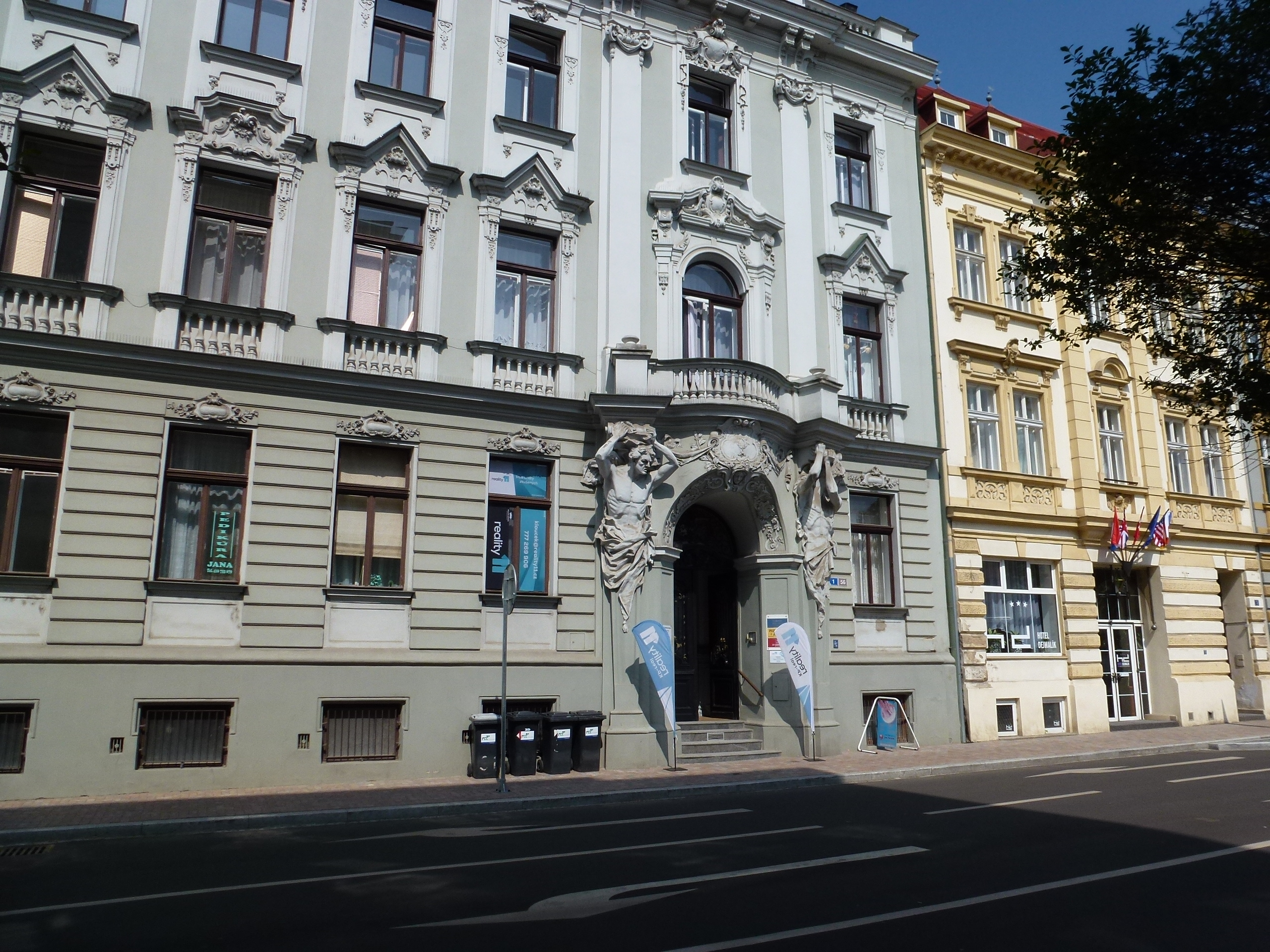 KP - real.cz foto 4