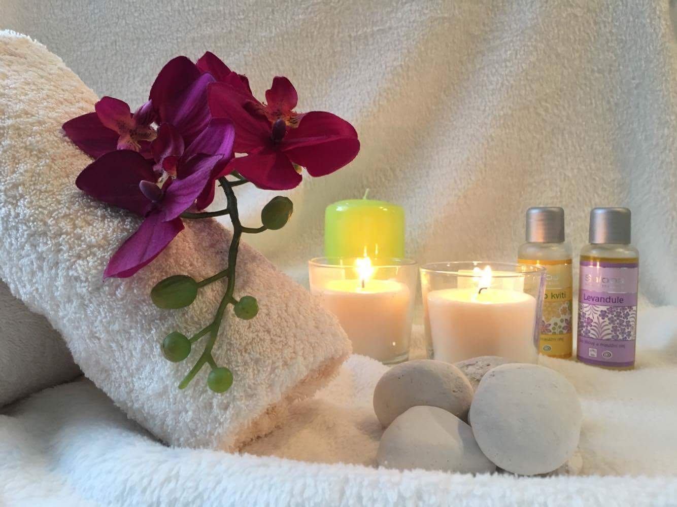 Lenka Panenková foto 3