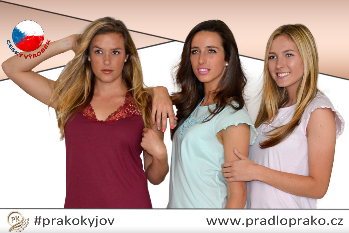 pradloprako.cz foto 6