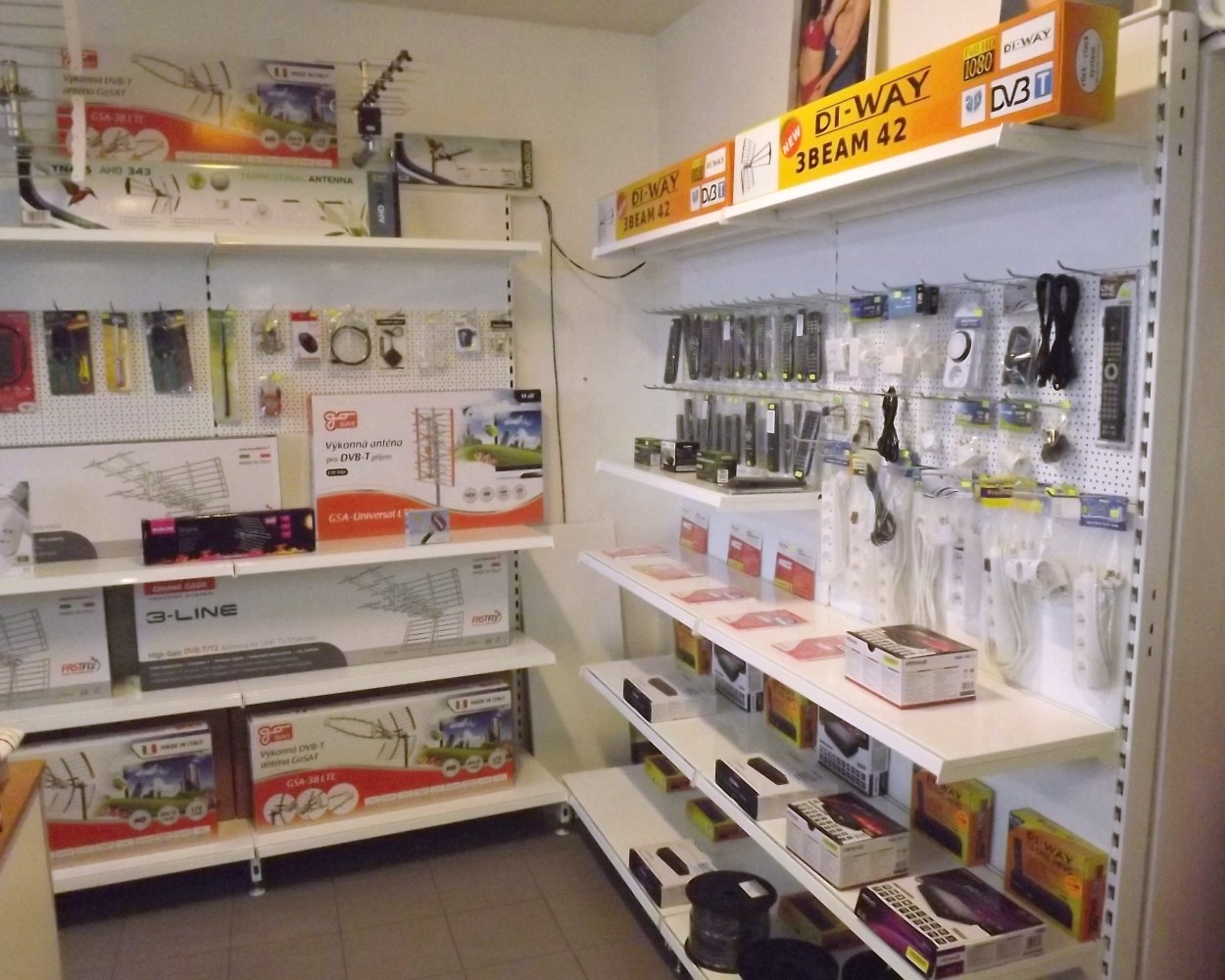 Tv-anteny.cz foto 2