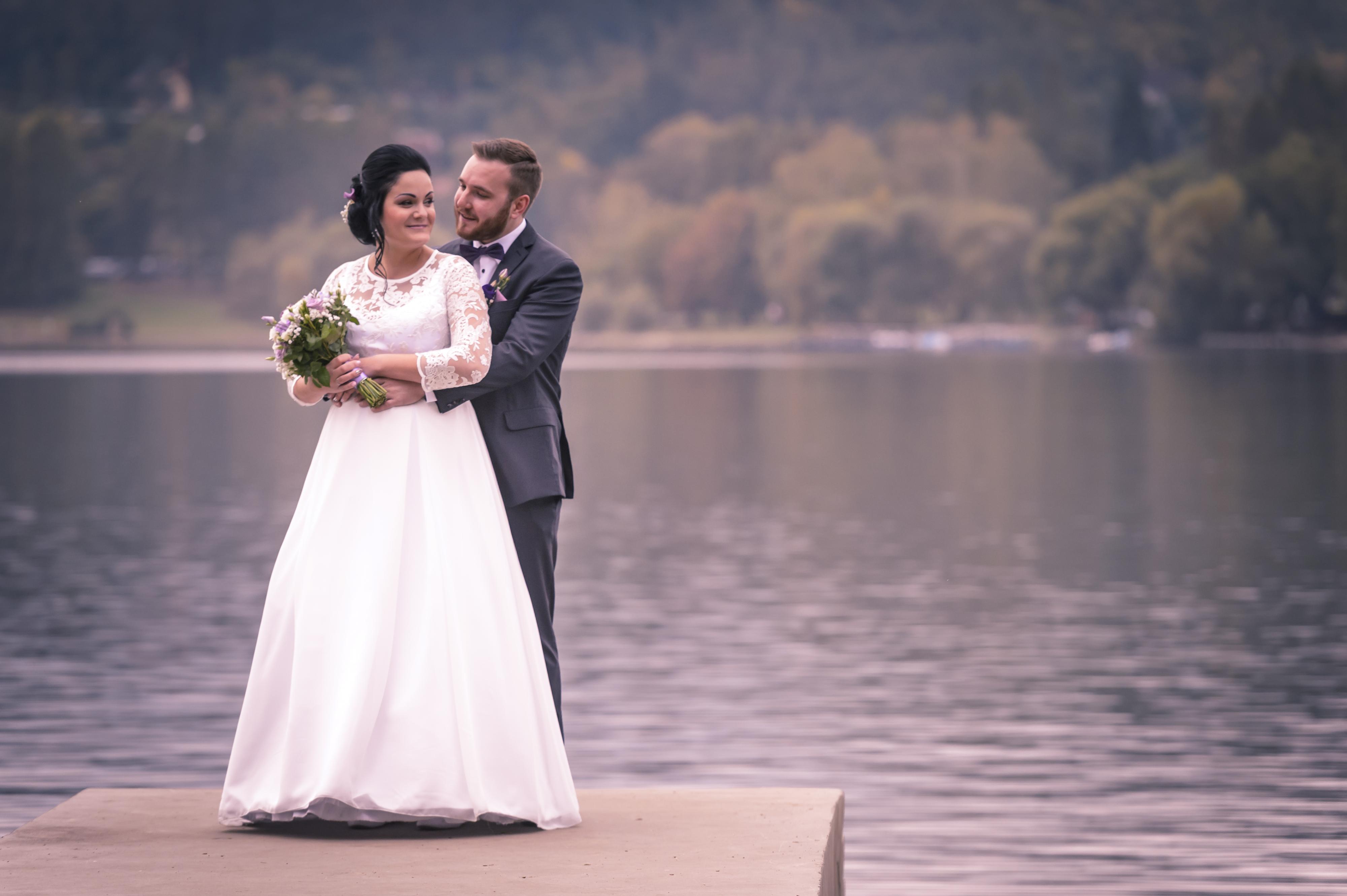Krejčovství Dagmar Čapková foto 2