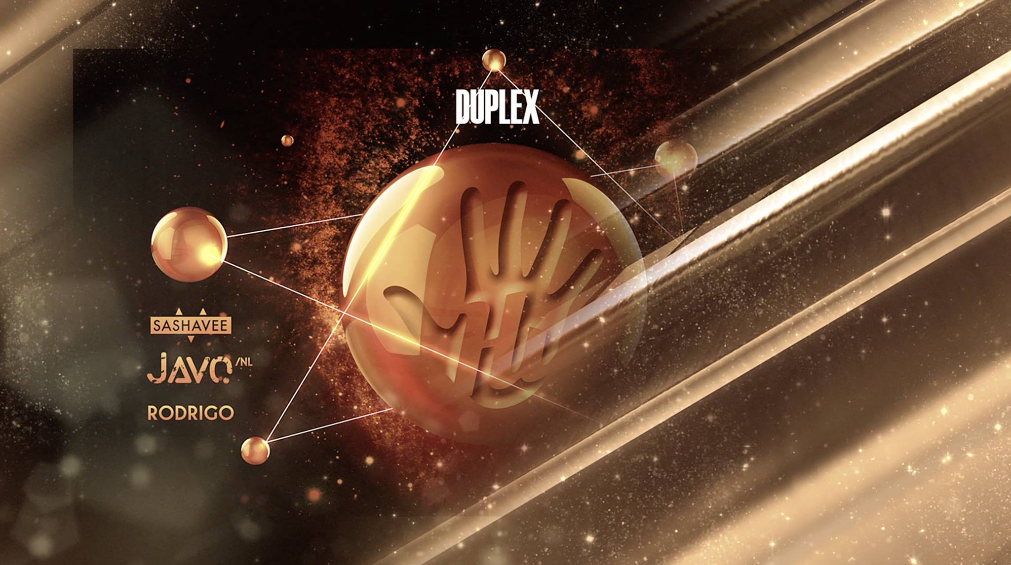 Migell Design foto 3