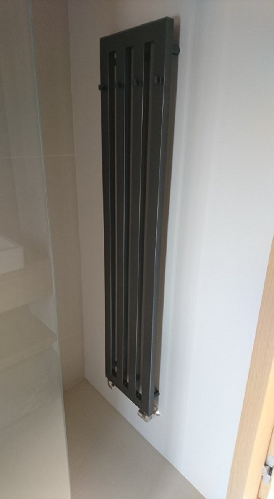 Tomáš Tesař foto 3