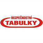 Propan butan v obchodě Tabulky.eu