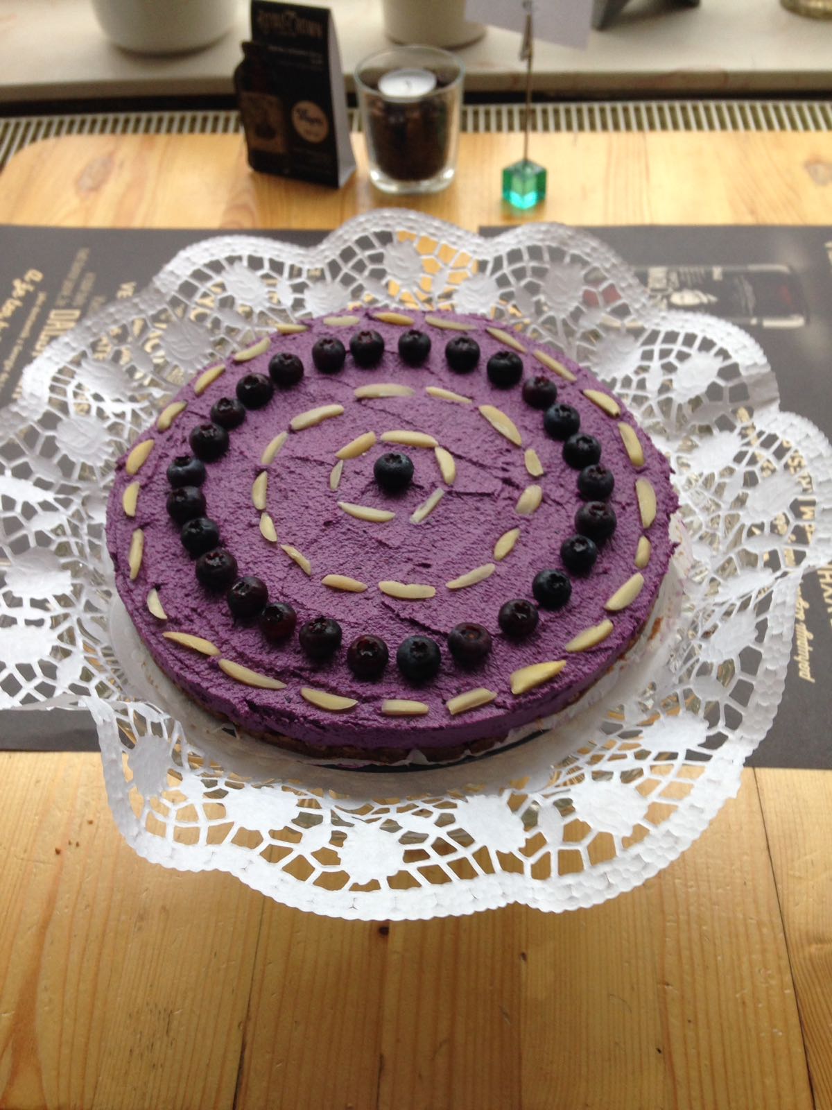 Café Domeček foto 4