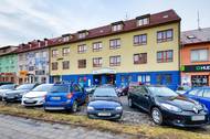 Fotografie Zákaznické centrum innogy