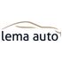 LEMA AUTO