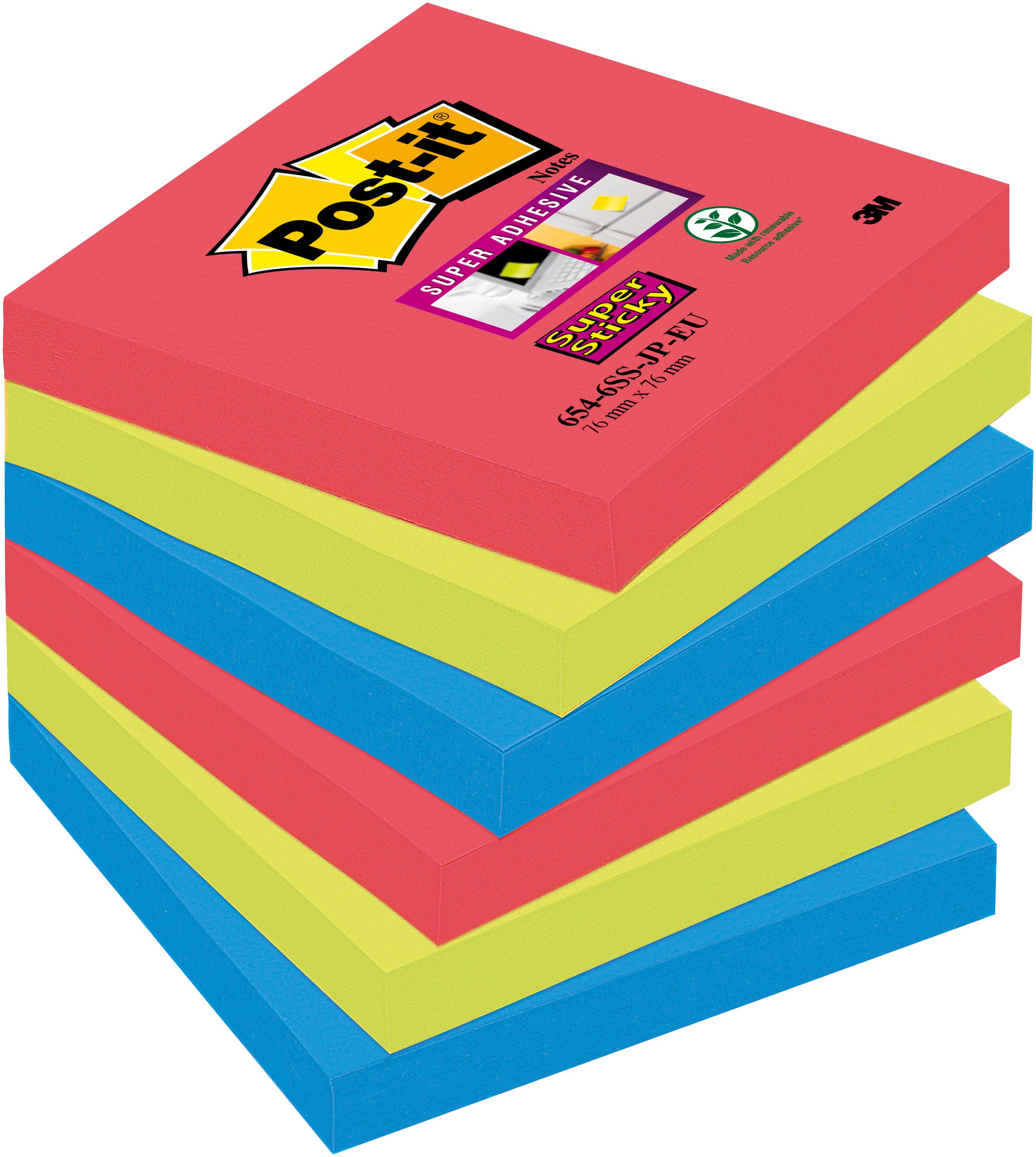 Mefisto s.r.o. foto 4