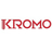 logo KroMo Brandýs