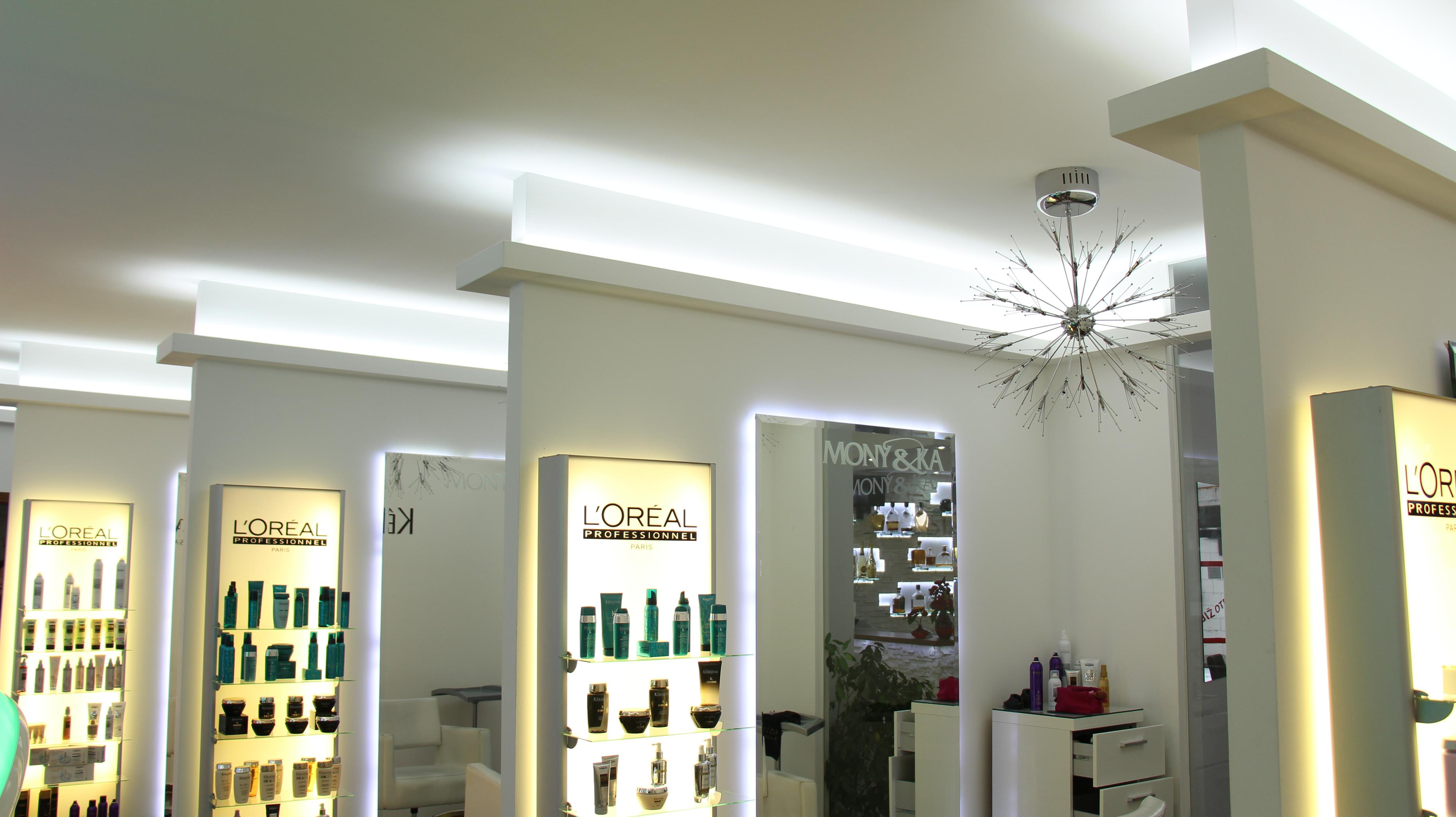VALMAX Led Eco, s.r.o. foto 1