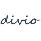 Logo obchodu Divio.cz