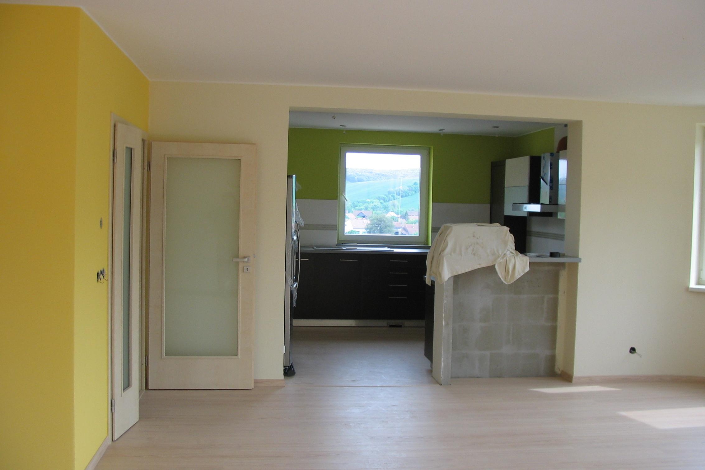 Malíři Zlín - Milan Chmelař