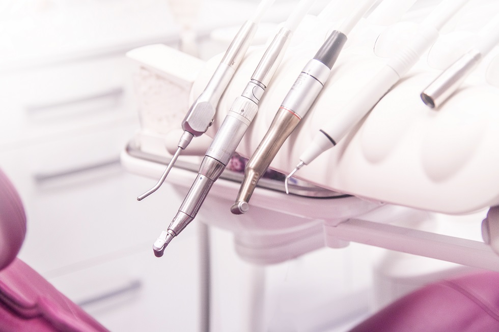 Zubní centrum OK-dent s.r.o. foto 3