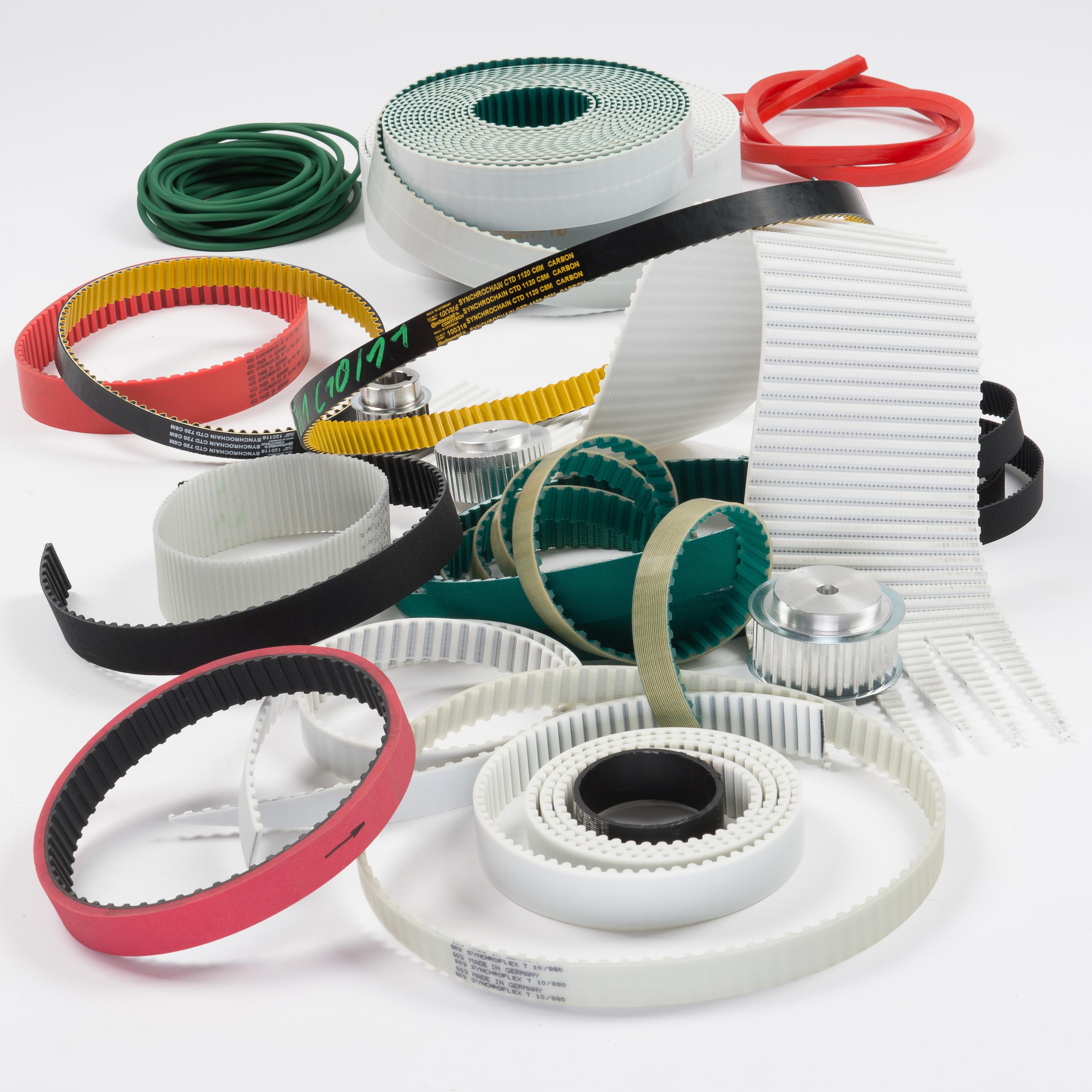 TYMA CZ, s.r.o. foto 6