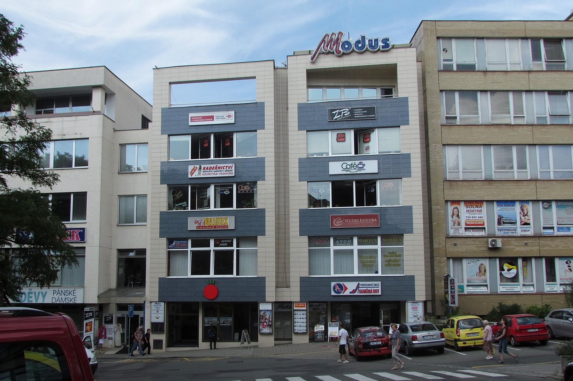 JUDr. Robert Pastorčák, advokát