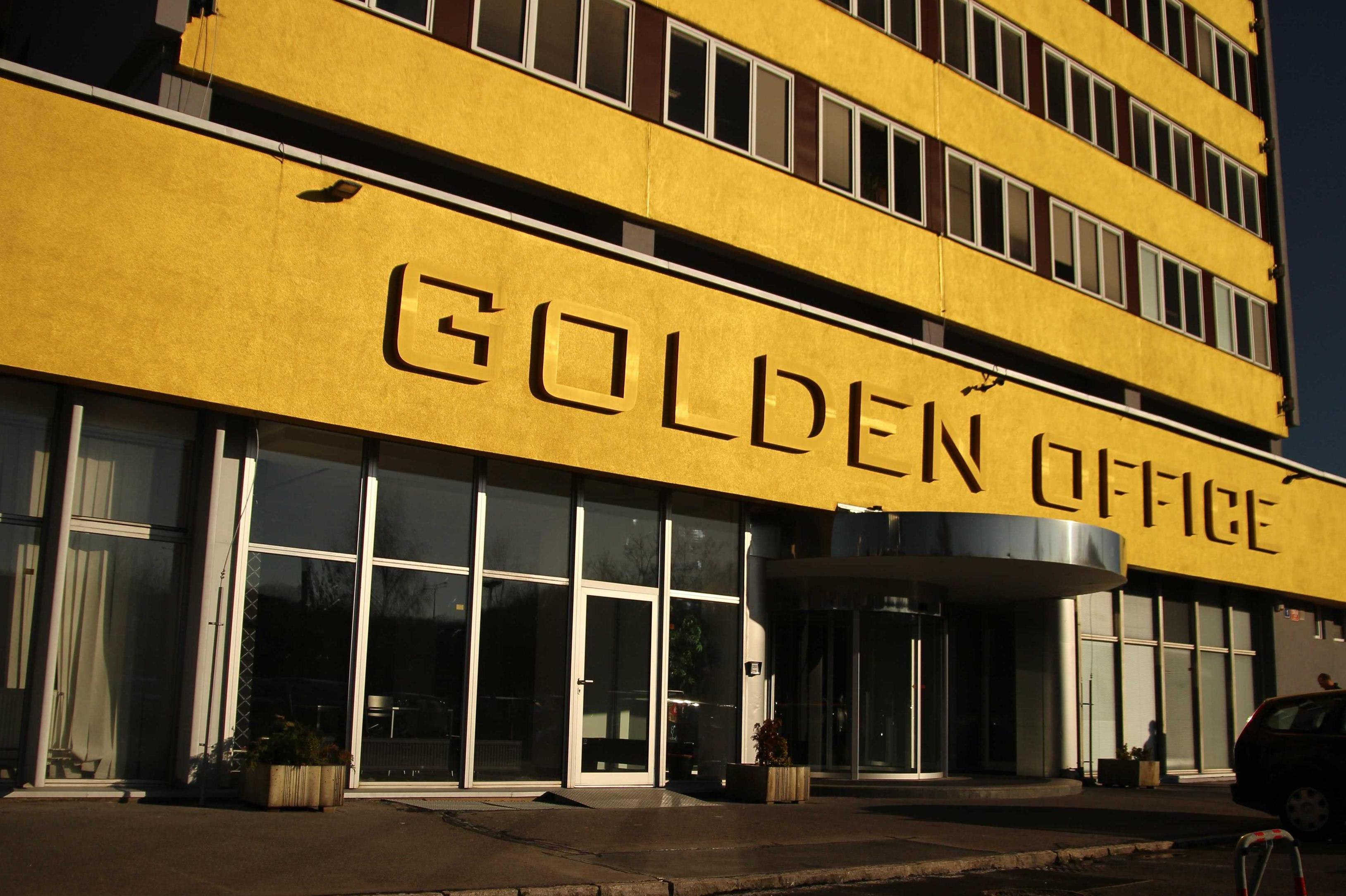 Exekutorský úřad - Mgr. Lenka Ochmannová, L.LM