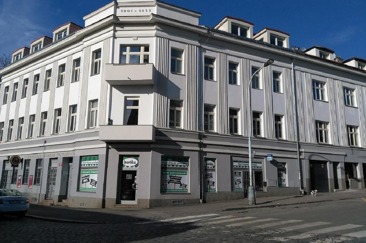 Hodinový manžel - Praha 4 - Petr Mikoláš