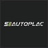 S AUTOPLAC