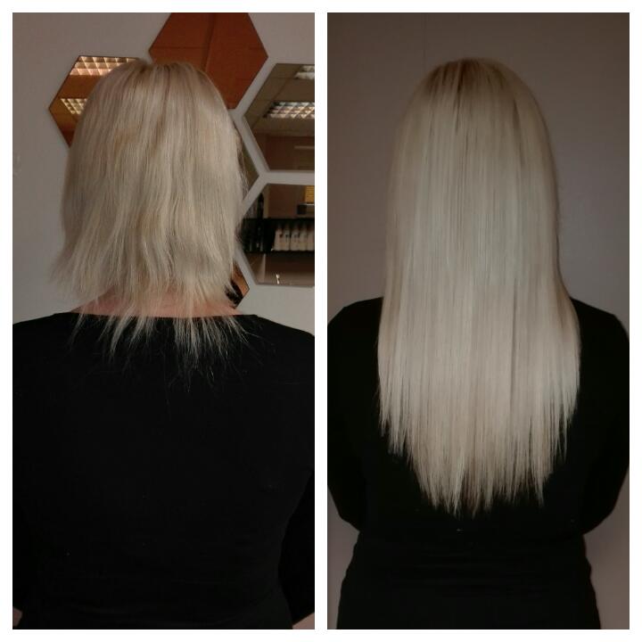 Gabriela Valušová foto 4