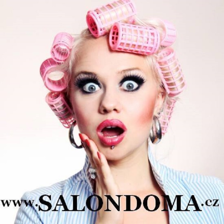 Salondoma.cz foto 3