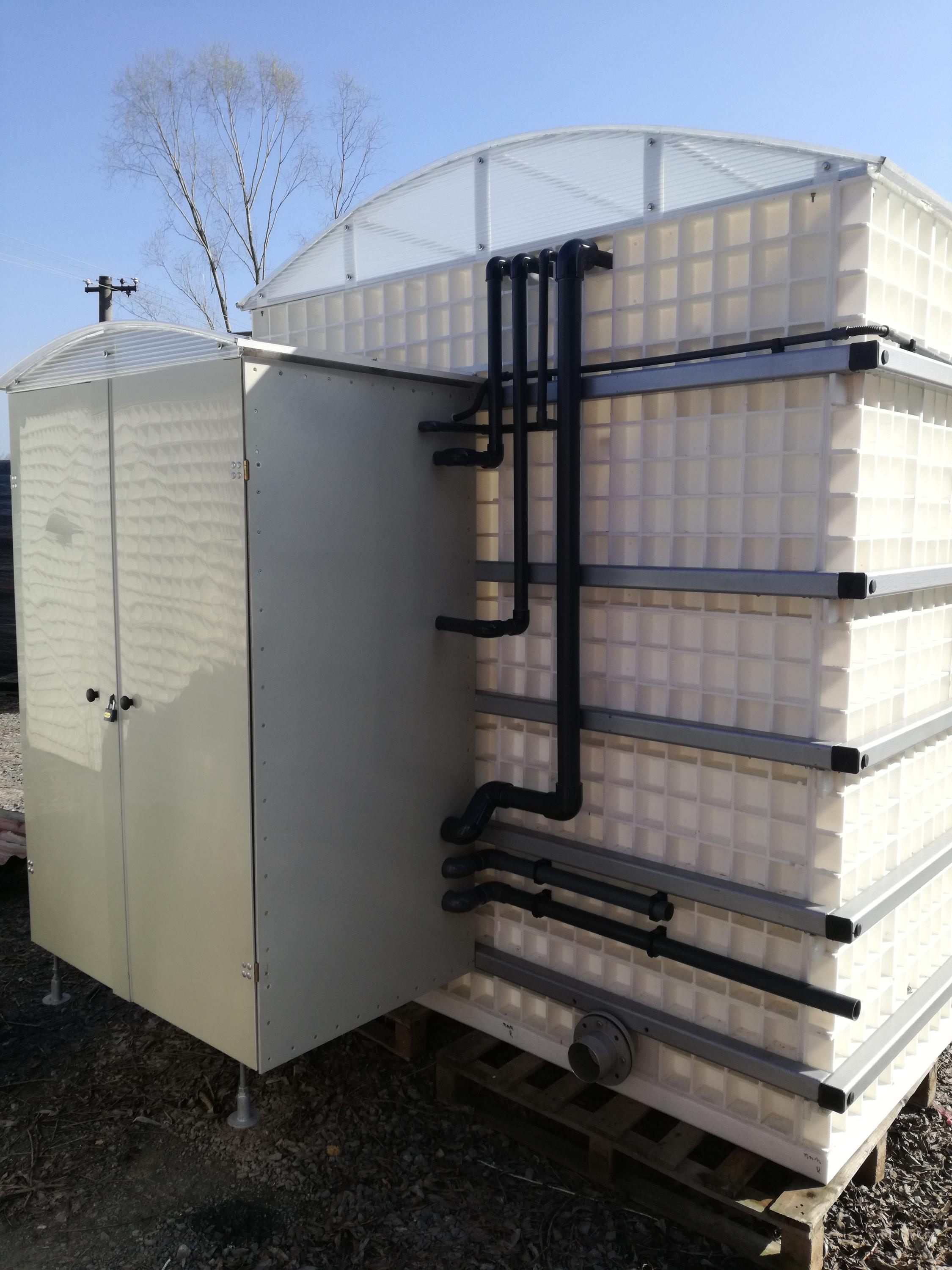 AQUAMODUL, s.r.o. foto 2